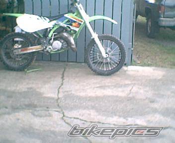Photo 76789
