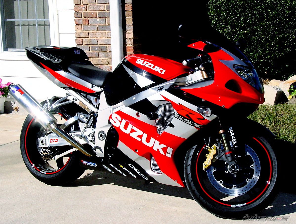 Bike Photo 767898