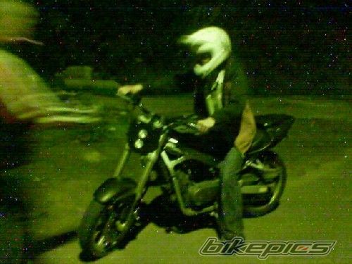 Photo 767899