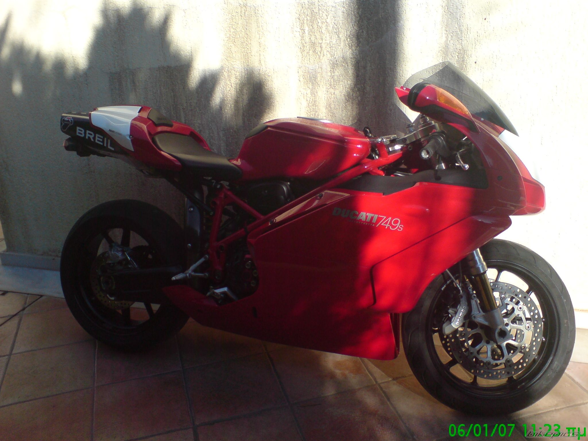 Photo 767901