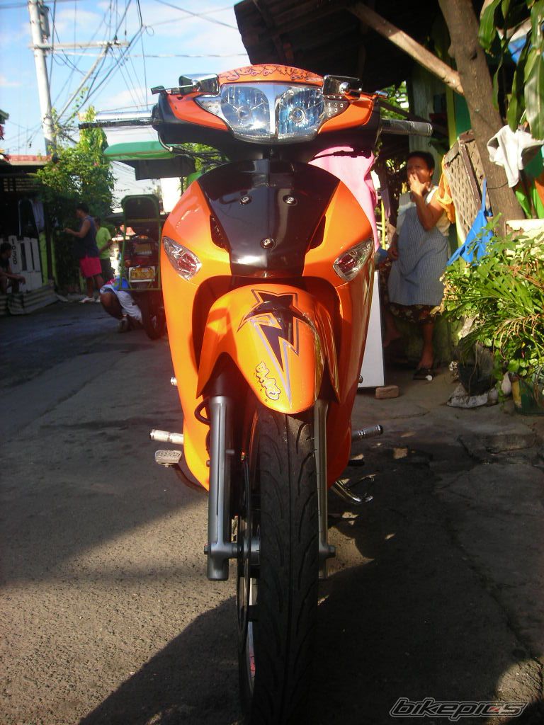 Photo 767905