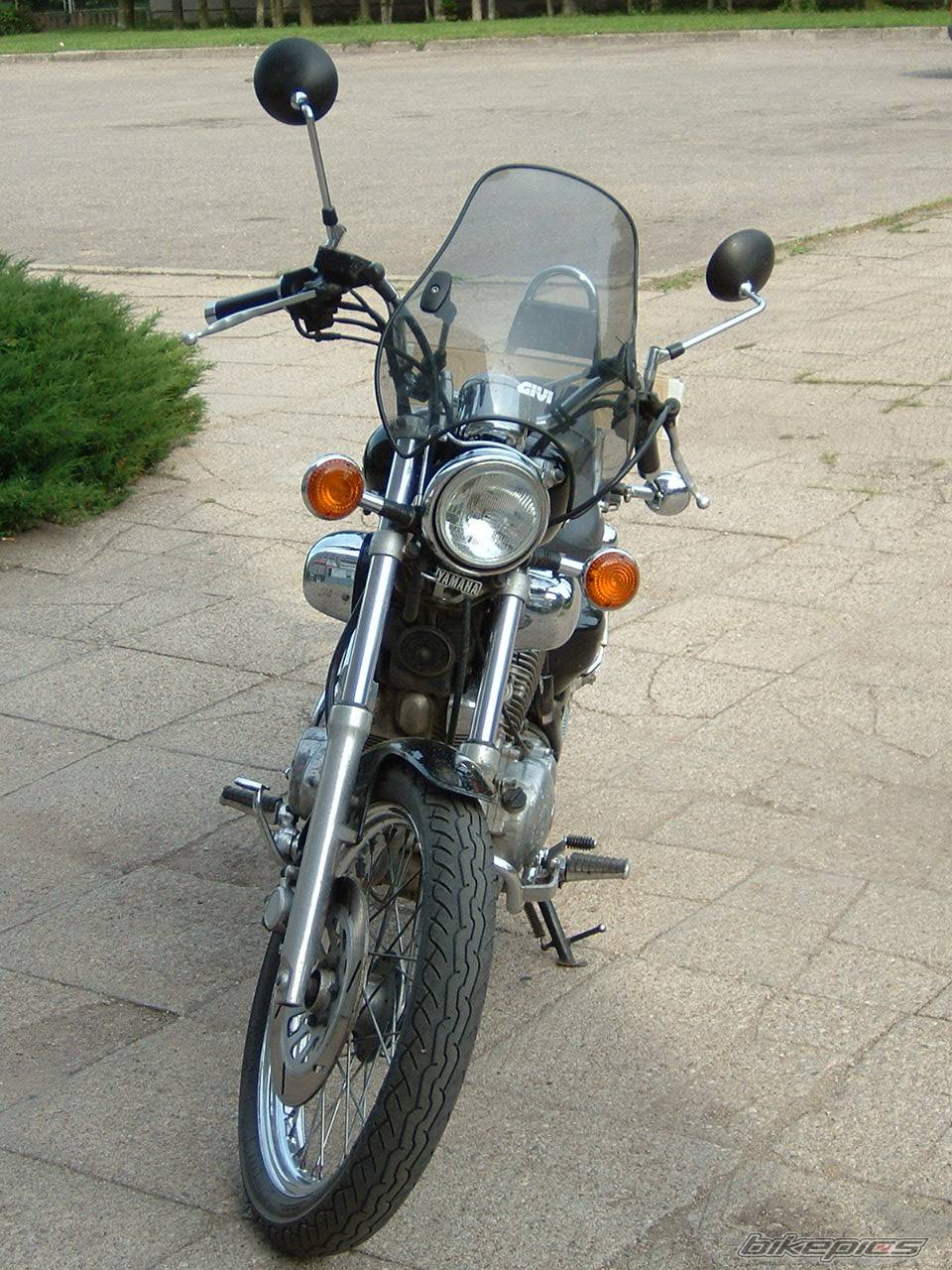 Bike Photo 76791