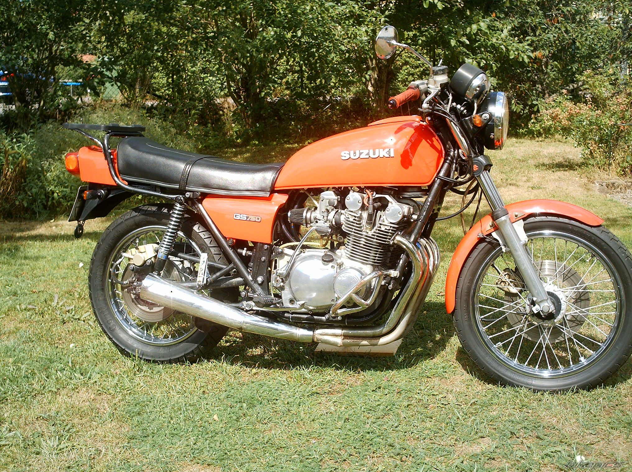 Bike Photo 767915