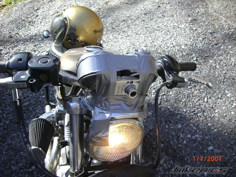 Photo 767921