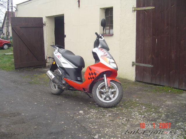 Bike Photo 767926