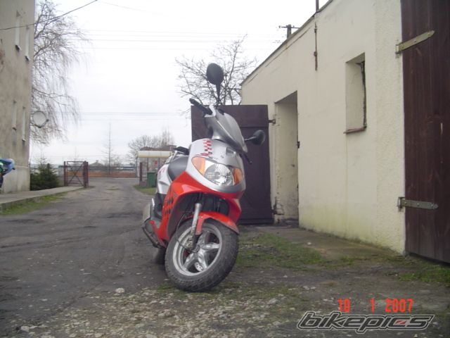 Bike Photo 767928