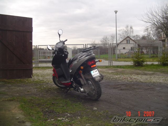 Bike Photo 767929
