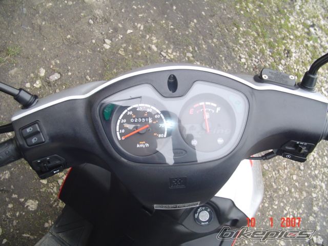 Bike Photo 767930