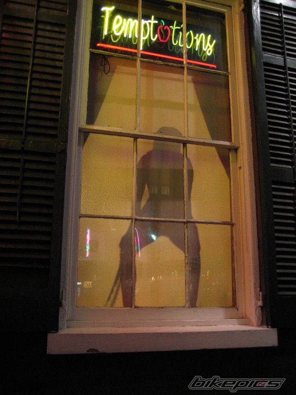 Photo 767932