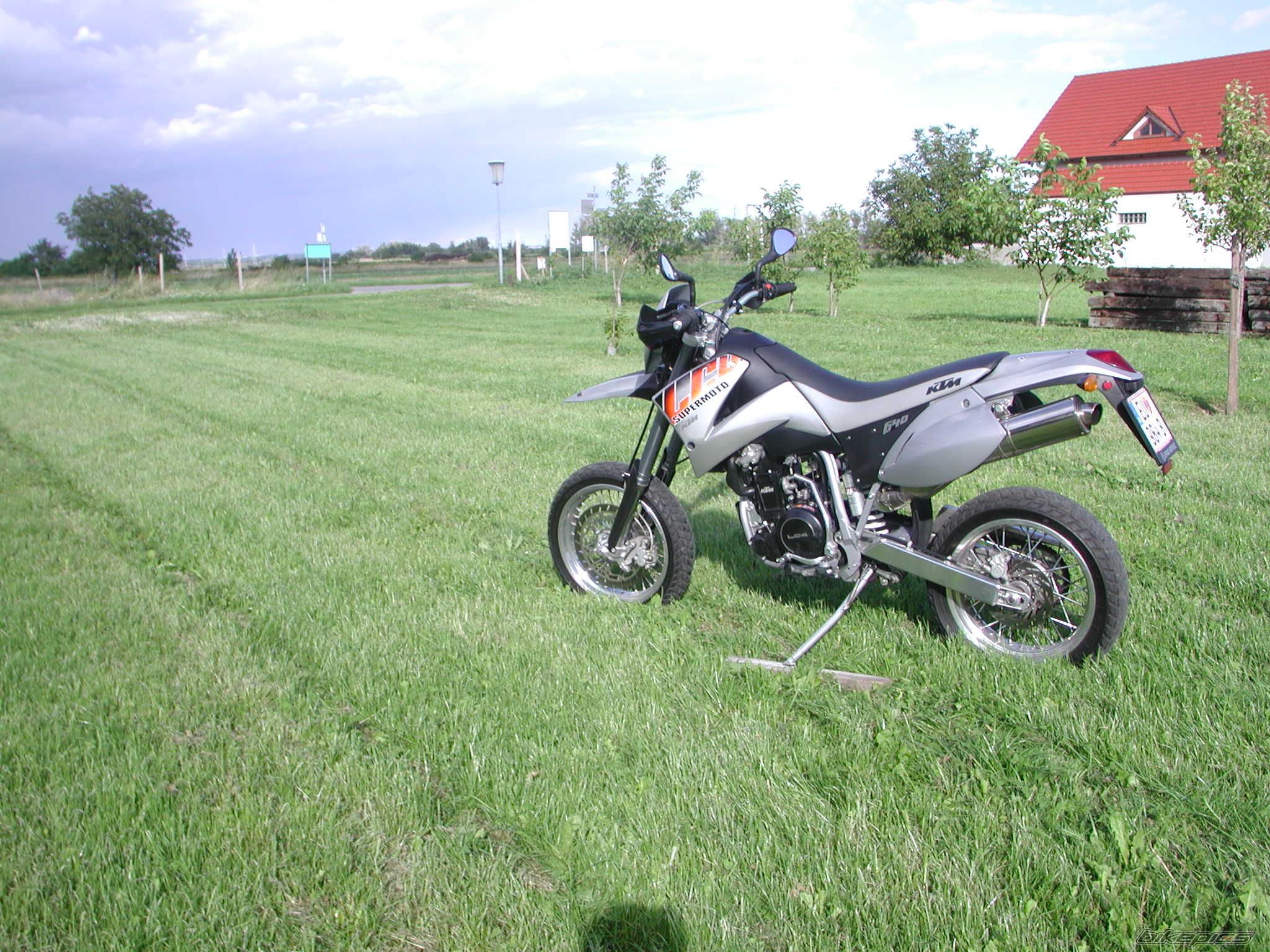 Photo 767934