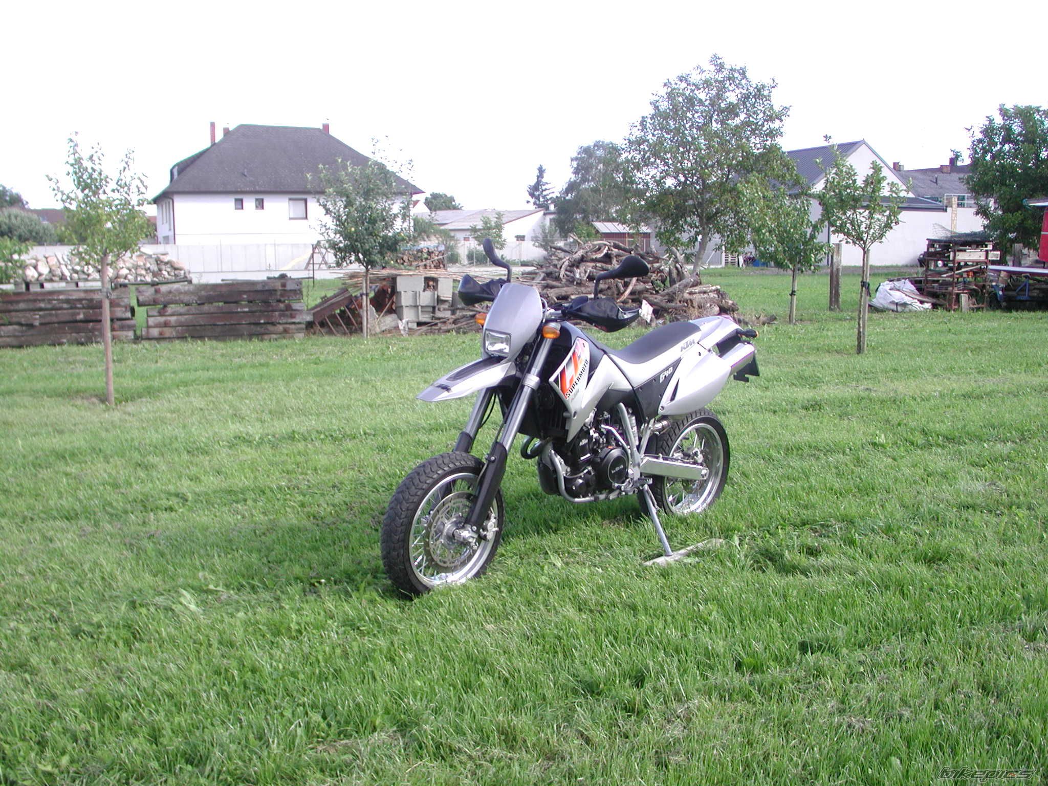 Bike Photo 767935