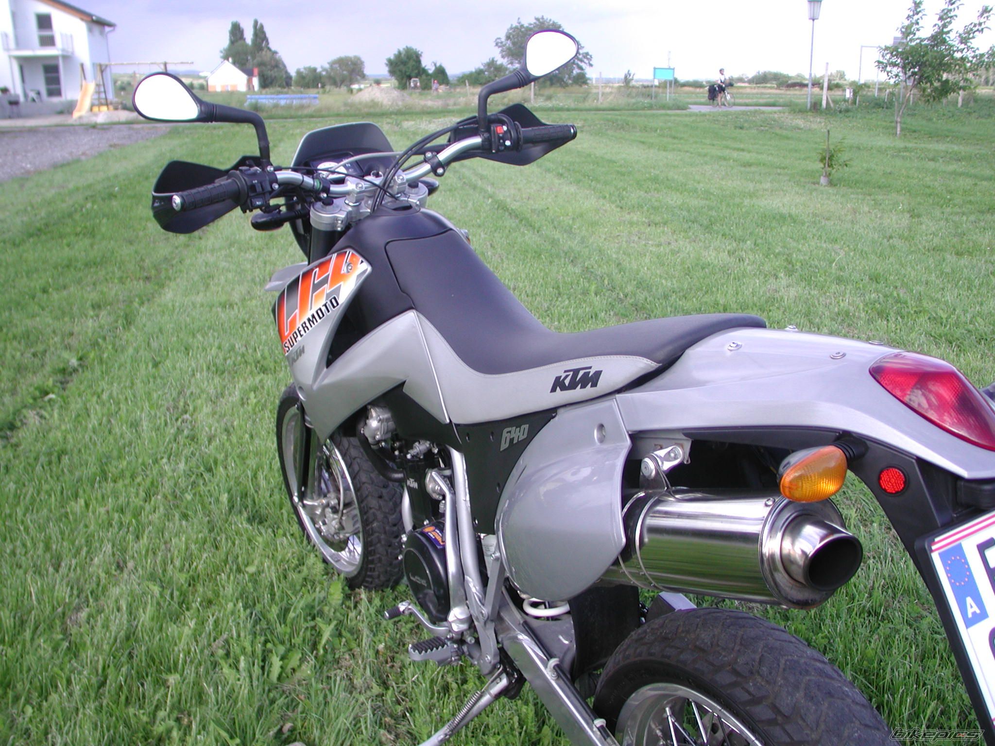 Photo 767936