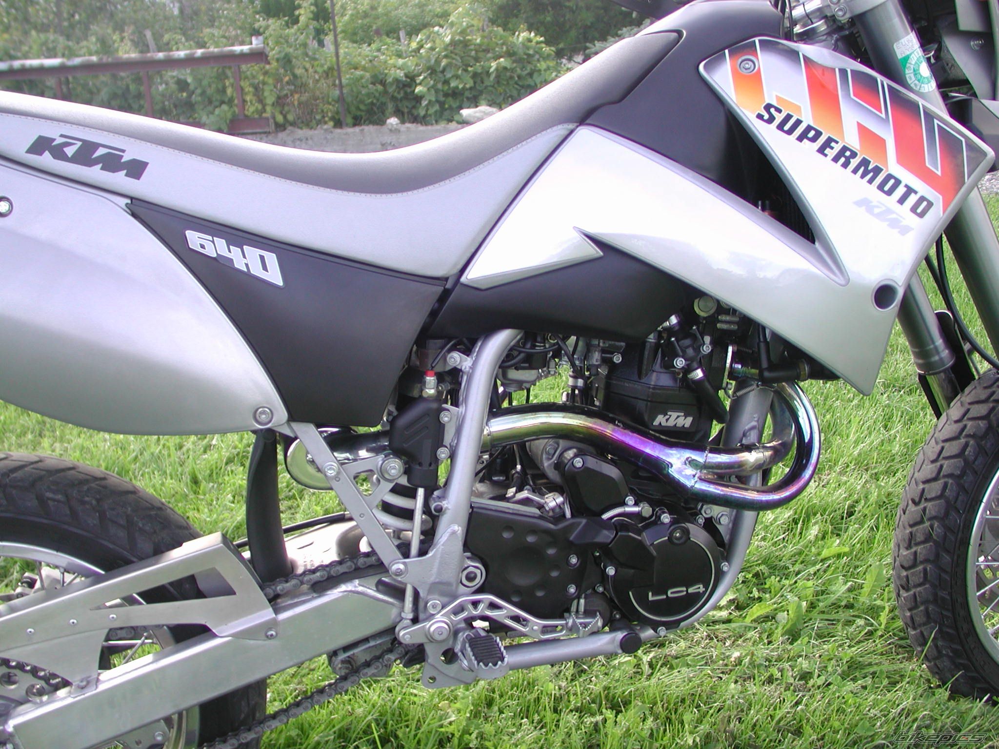 Bike Photo 767937