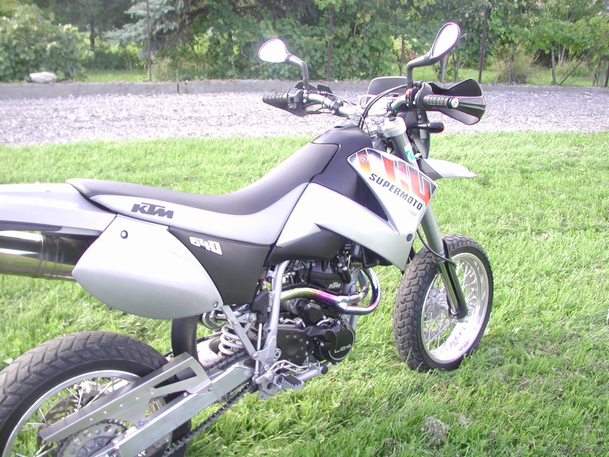 Photo 767939