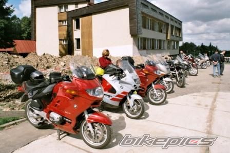 Bike Photo 767940