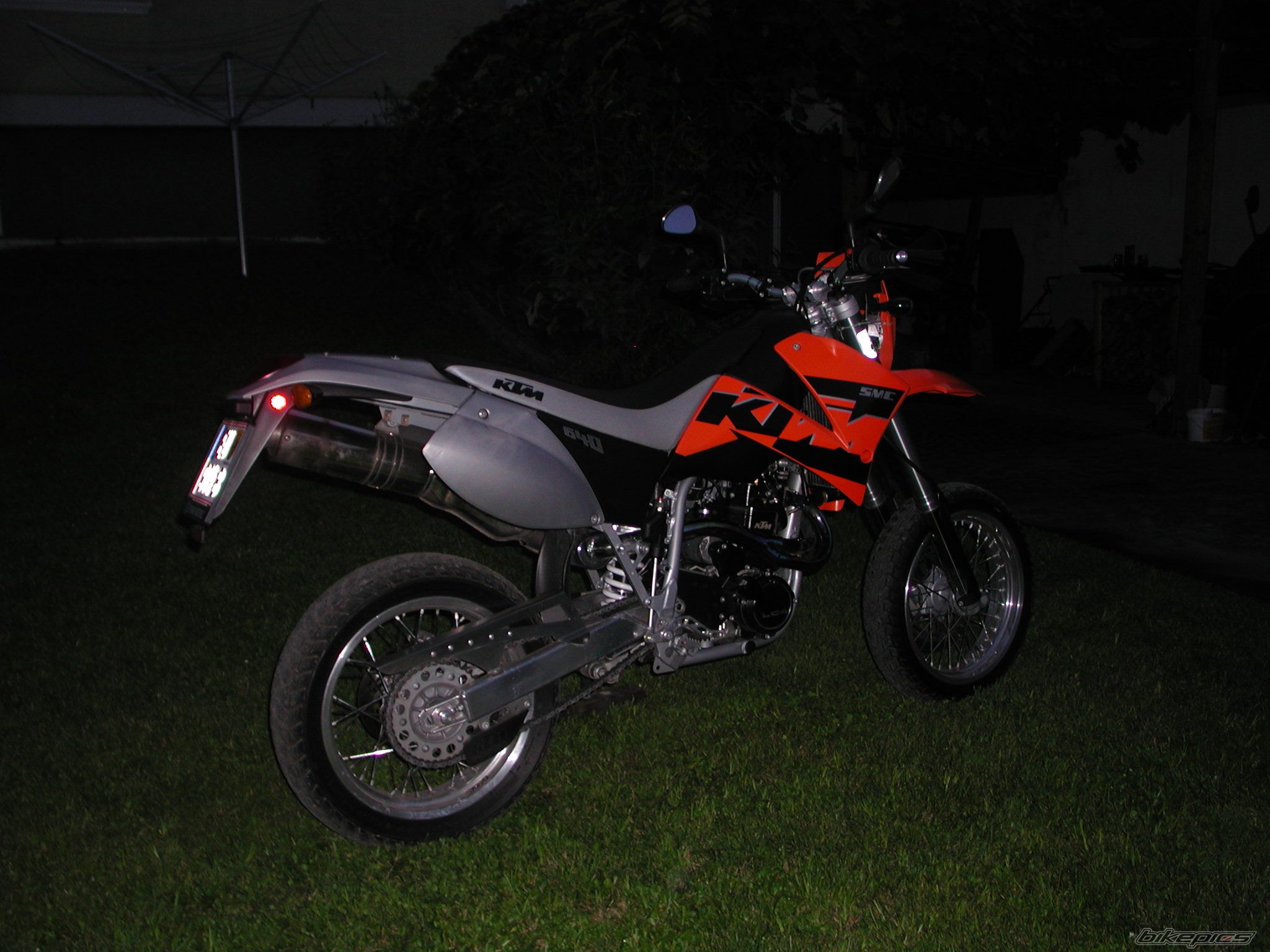 Photo 767942