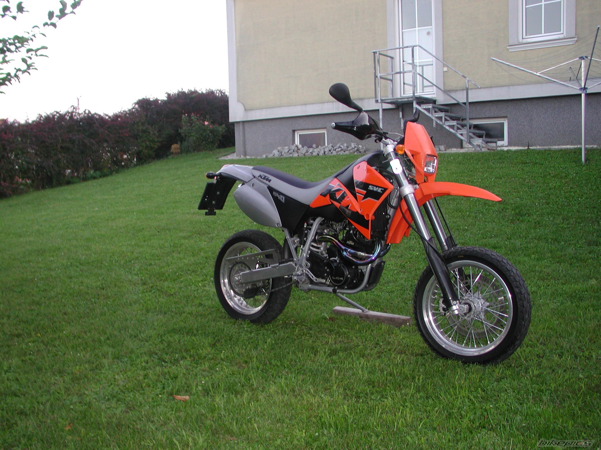 Photo 767946