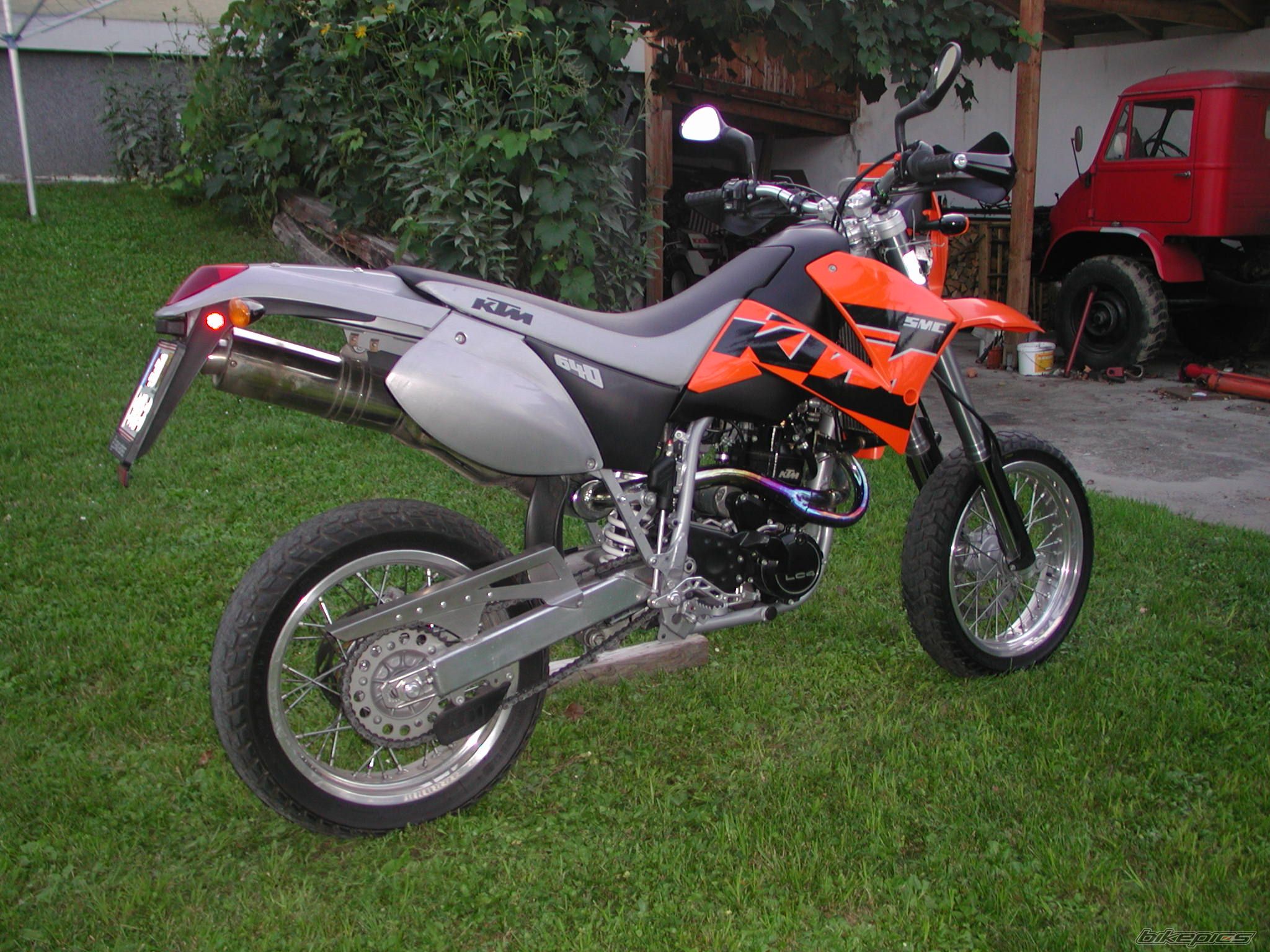 Photo 767947