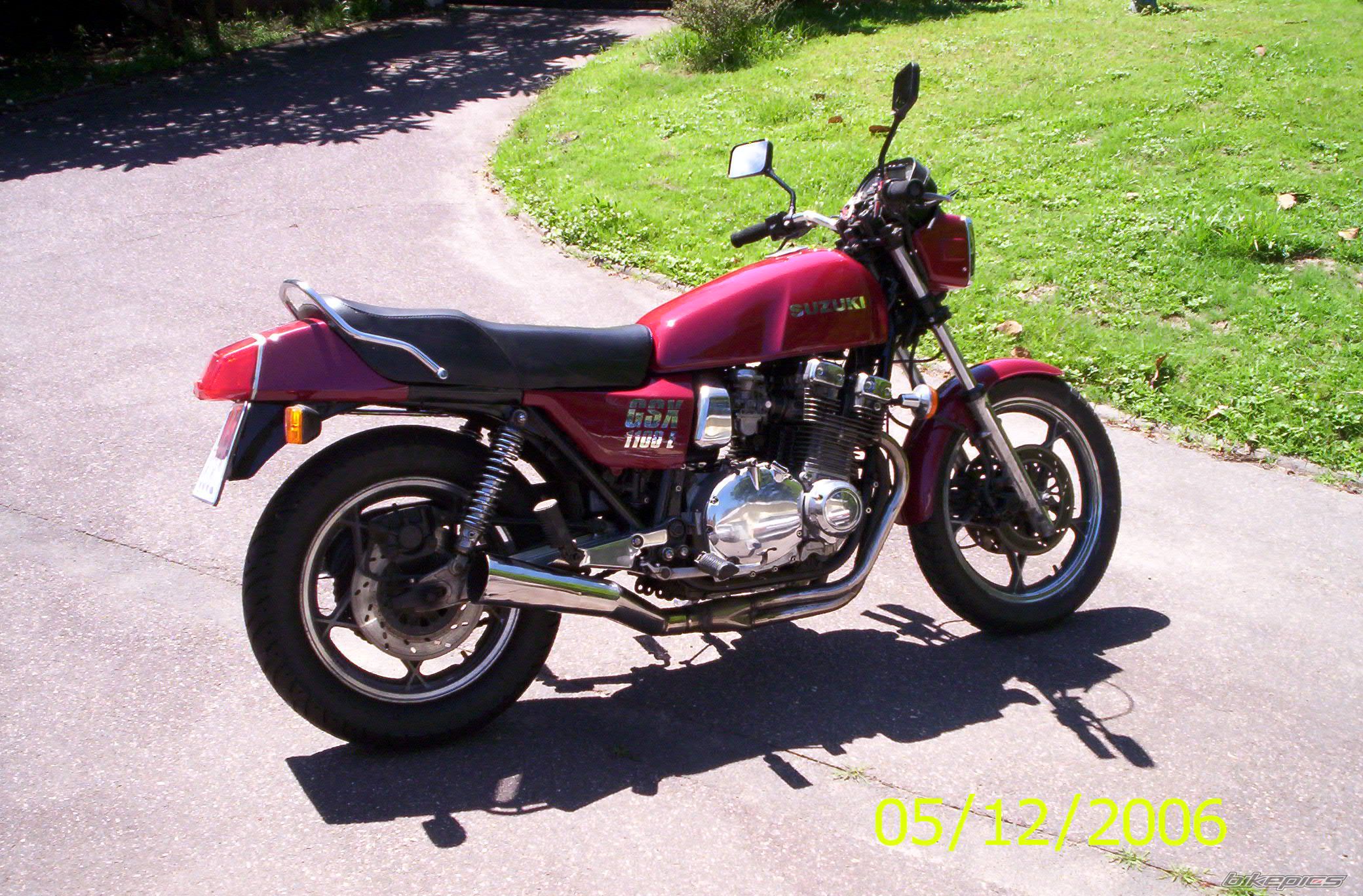 Photo 767948