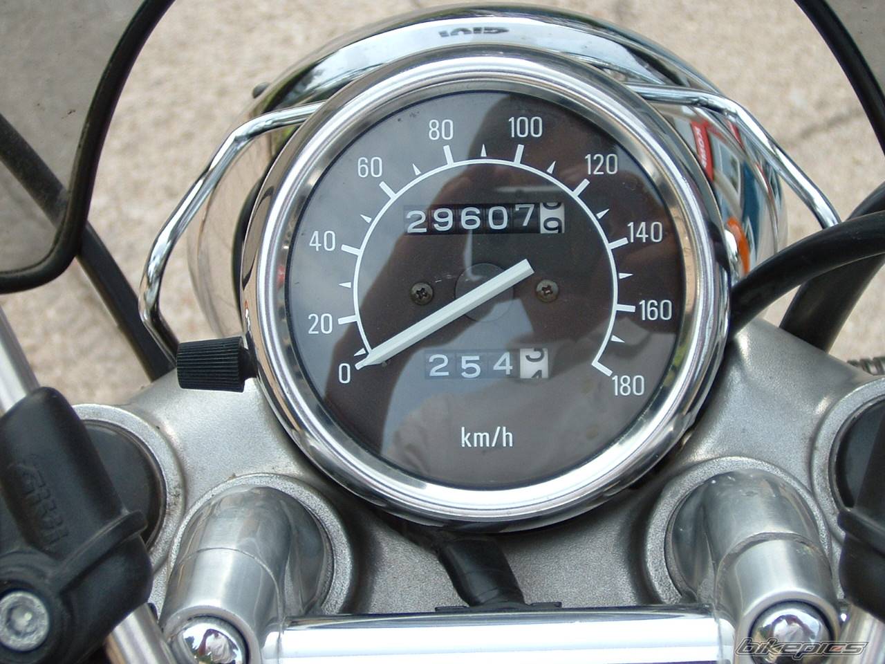Bike Photo 76795