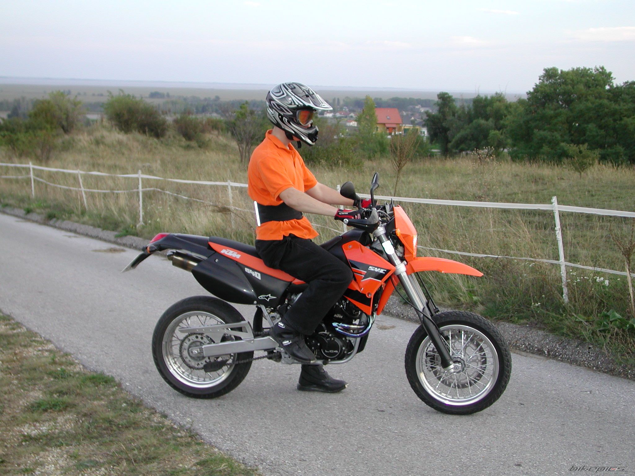 Bike Photo 767953