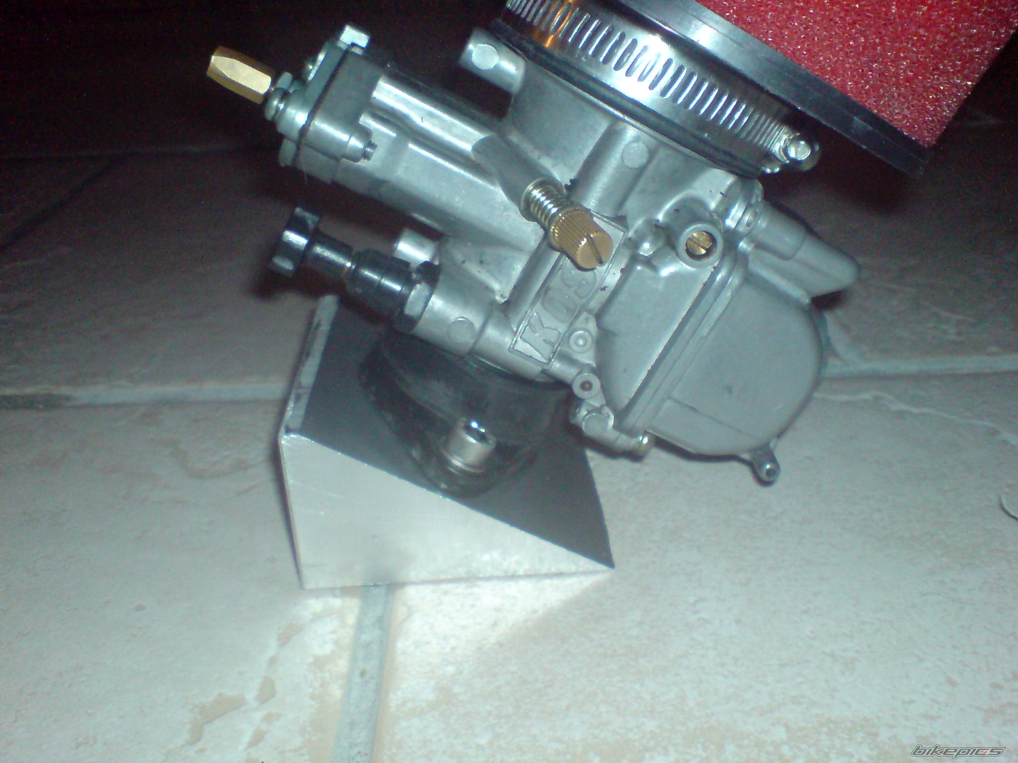 Photo 767954