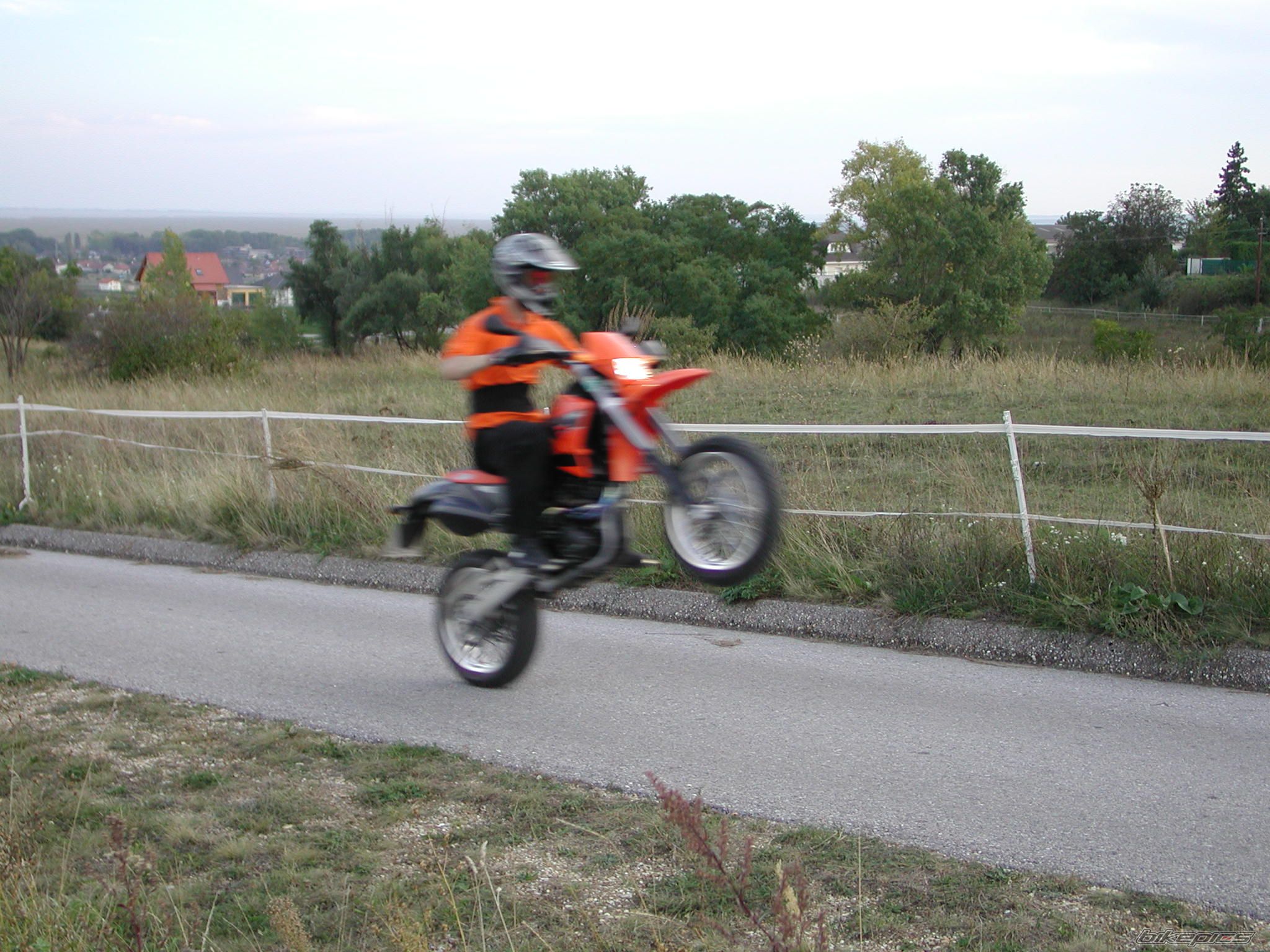 Photo 767957