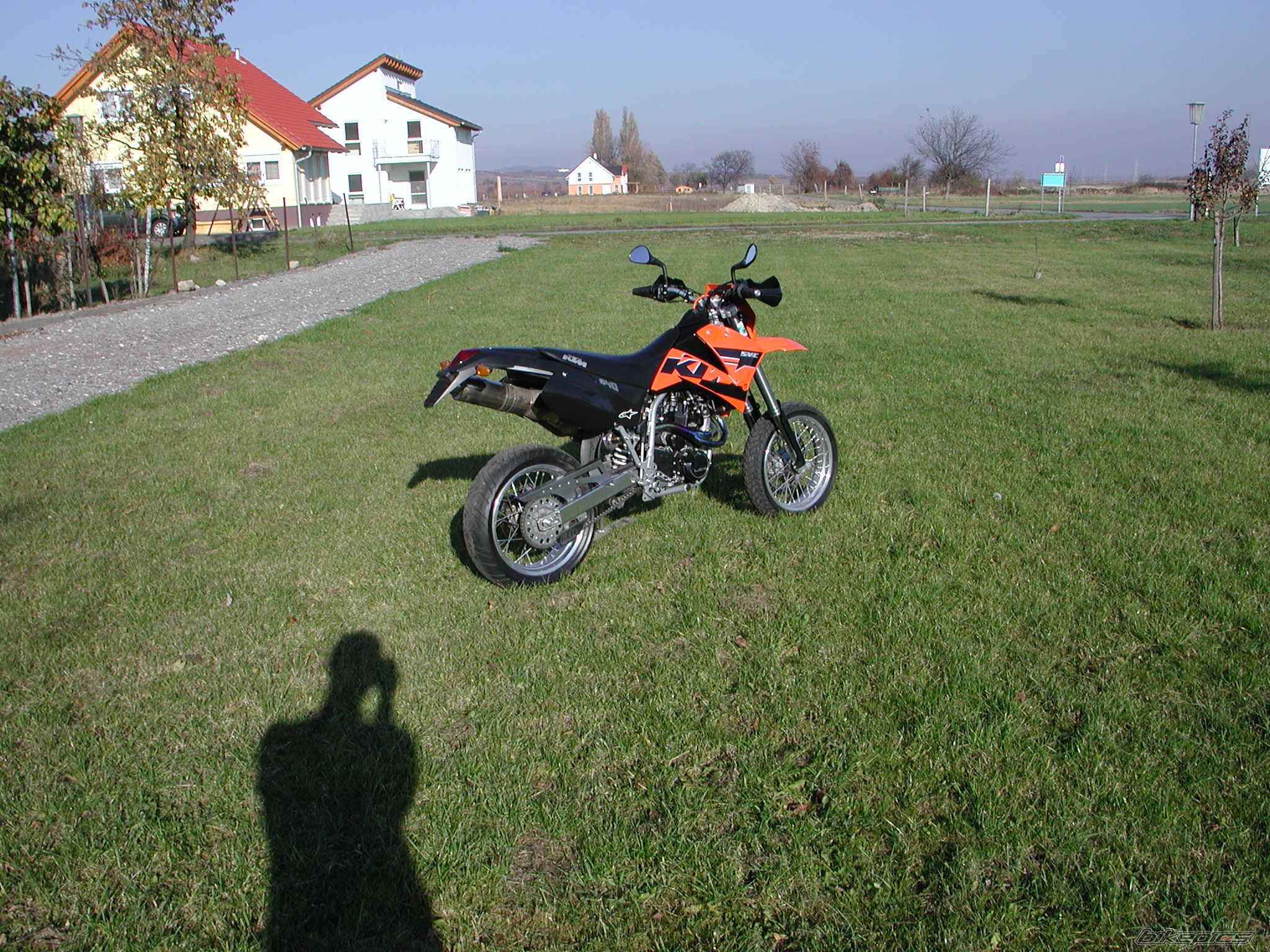 Photo 767958