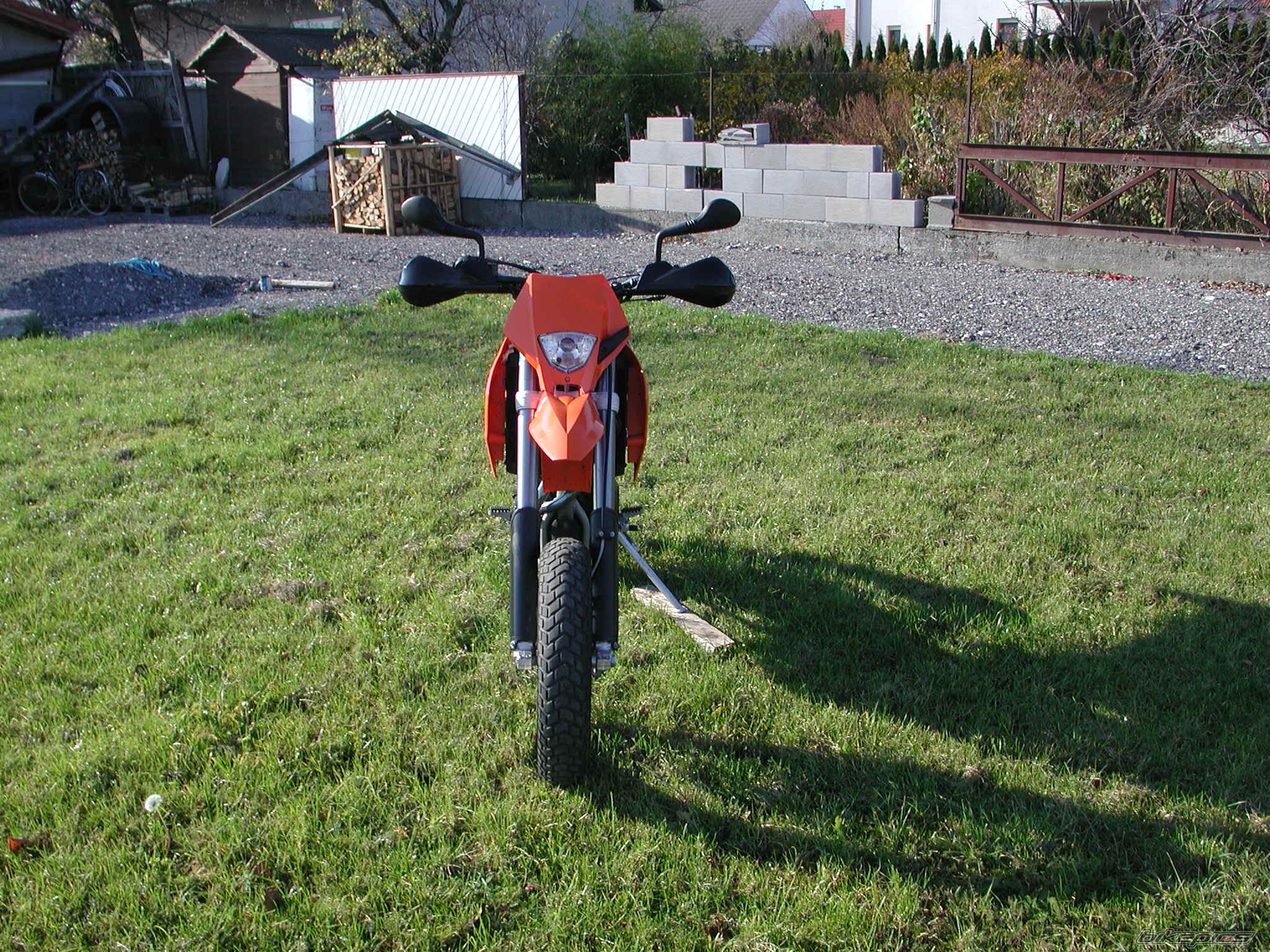 Photo 767961