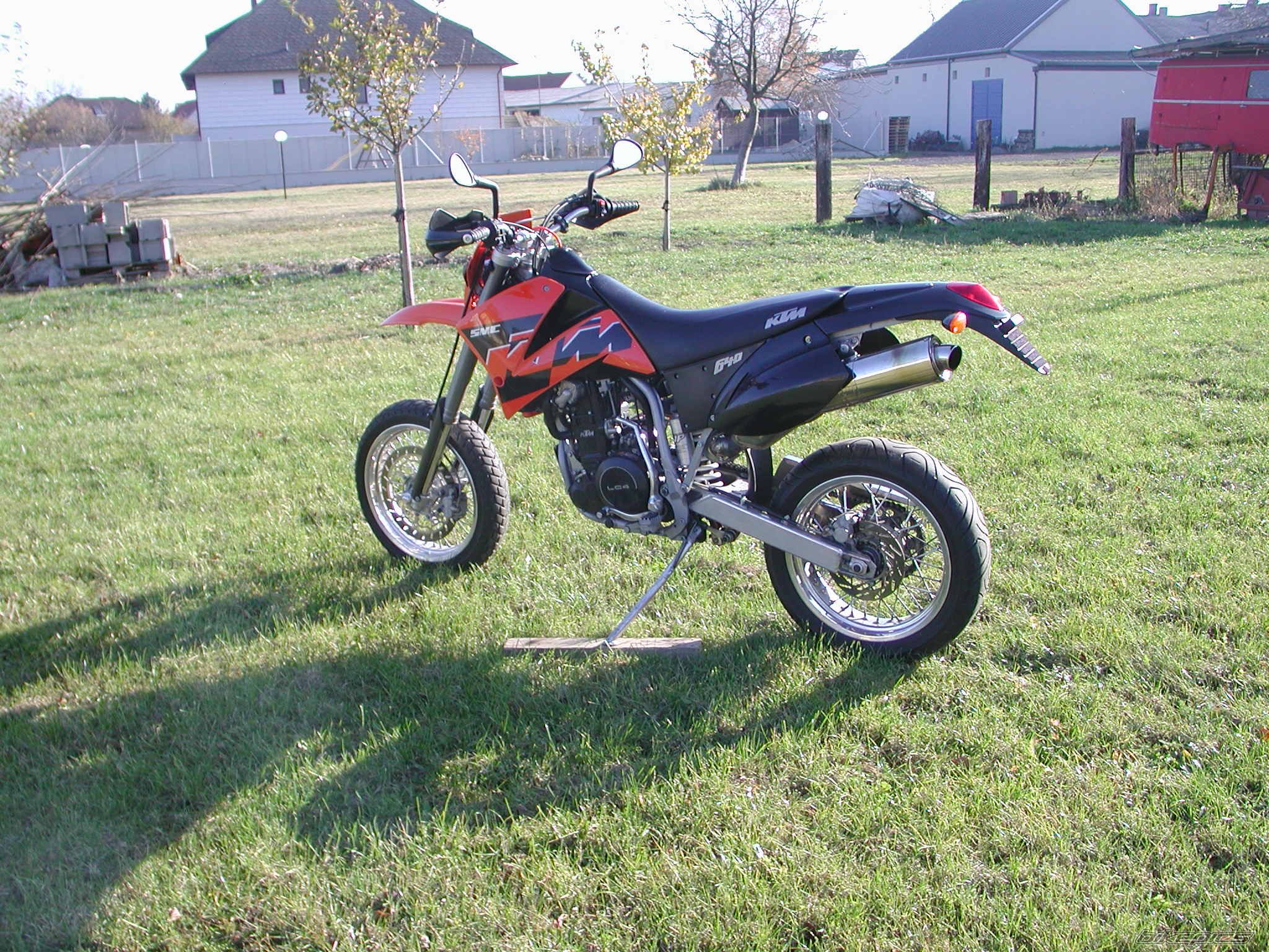 Photo 767962