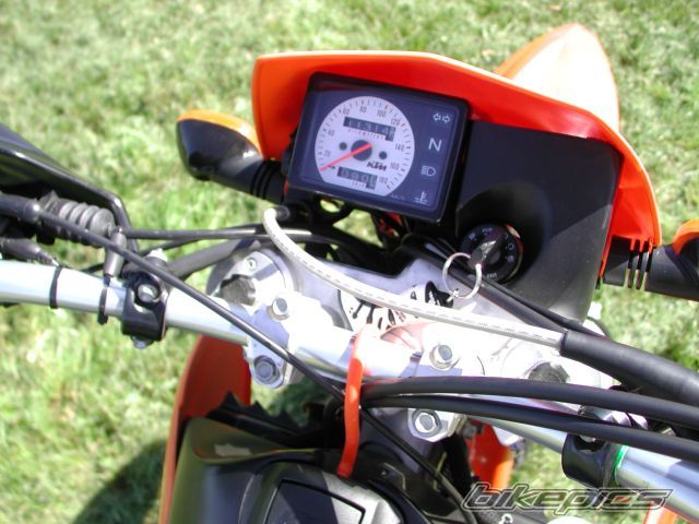 Photo 767965