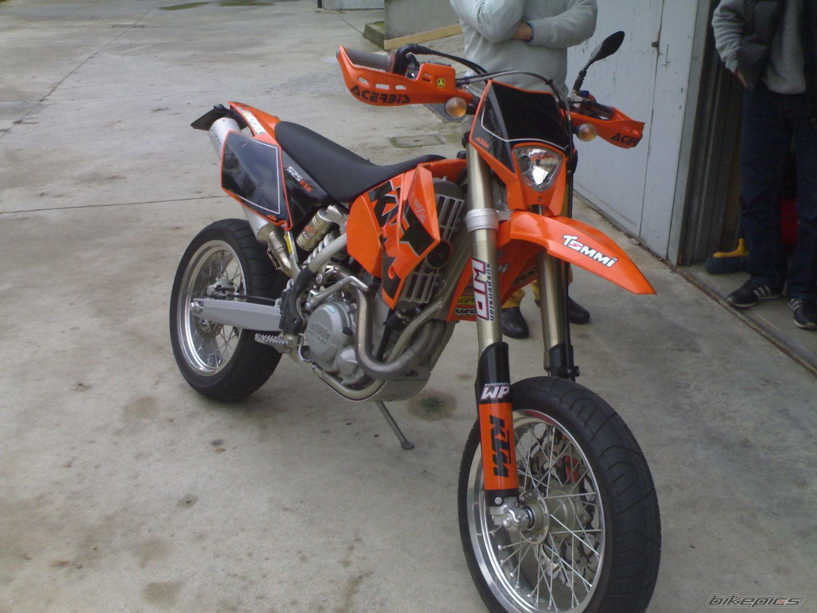Bike Photo 767968
