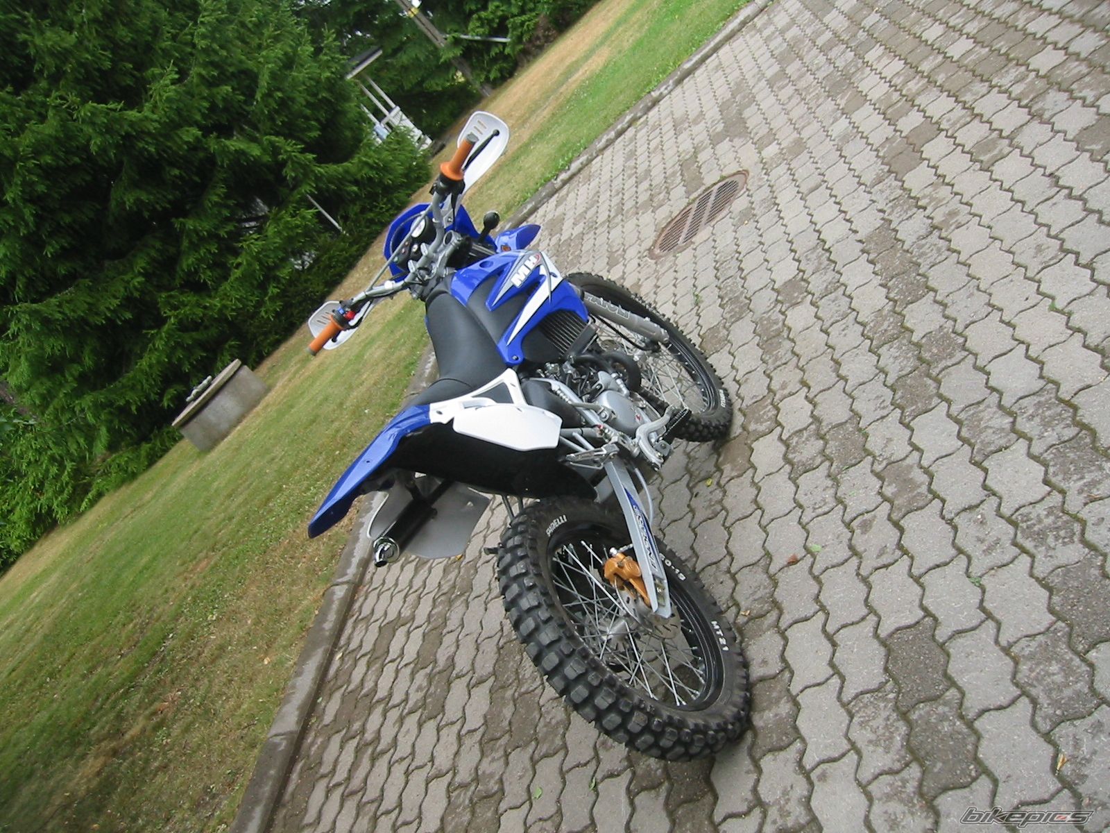 Photo 767969
