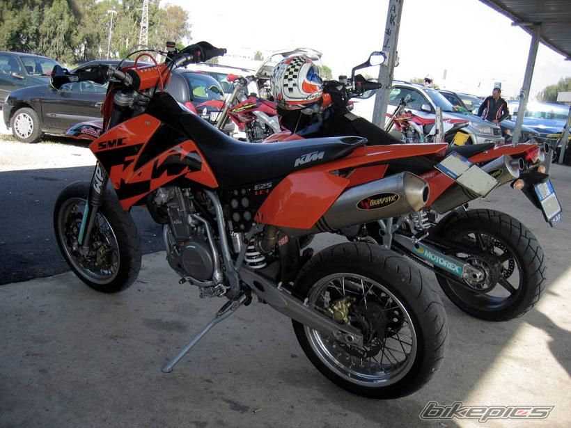 Photo 767971