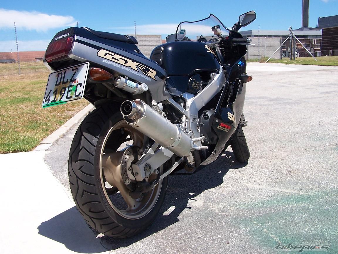 Photo 767975
