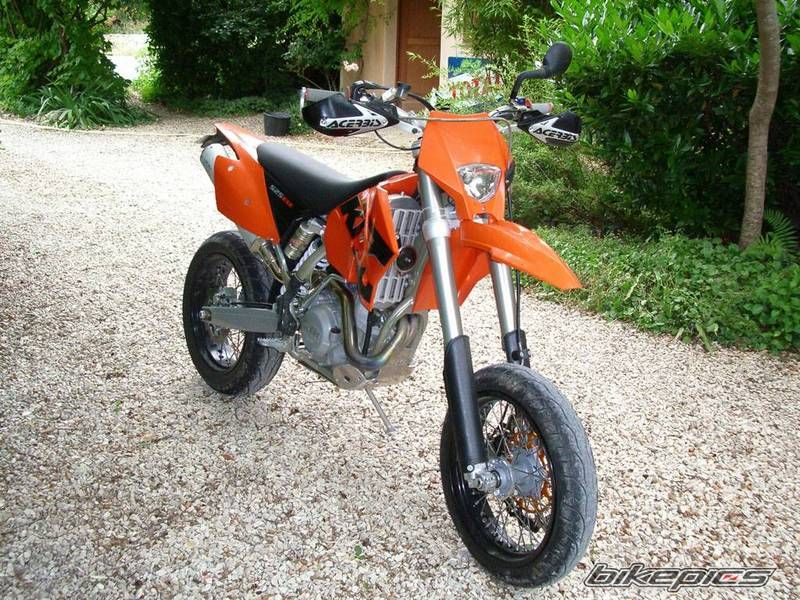 Bike Photo 767978