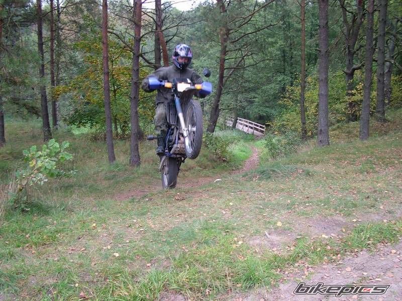 Photo 767987