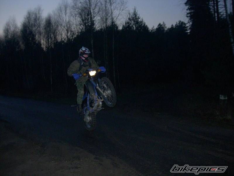 Photo 767988
