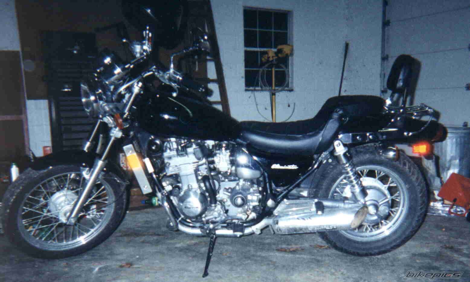 Photo 76799
