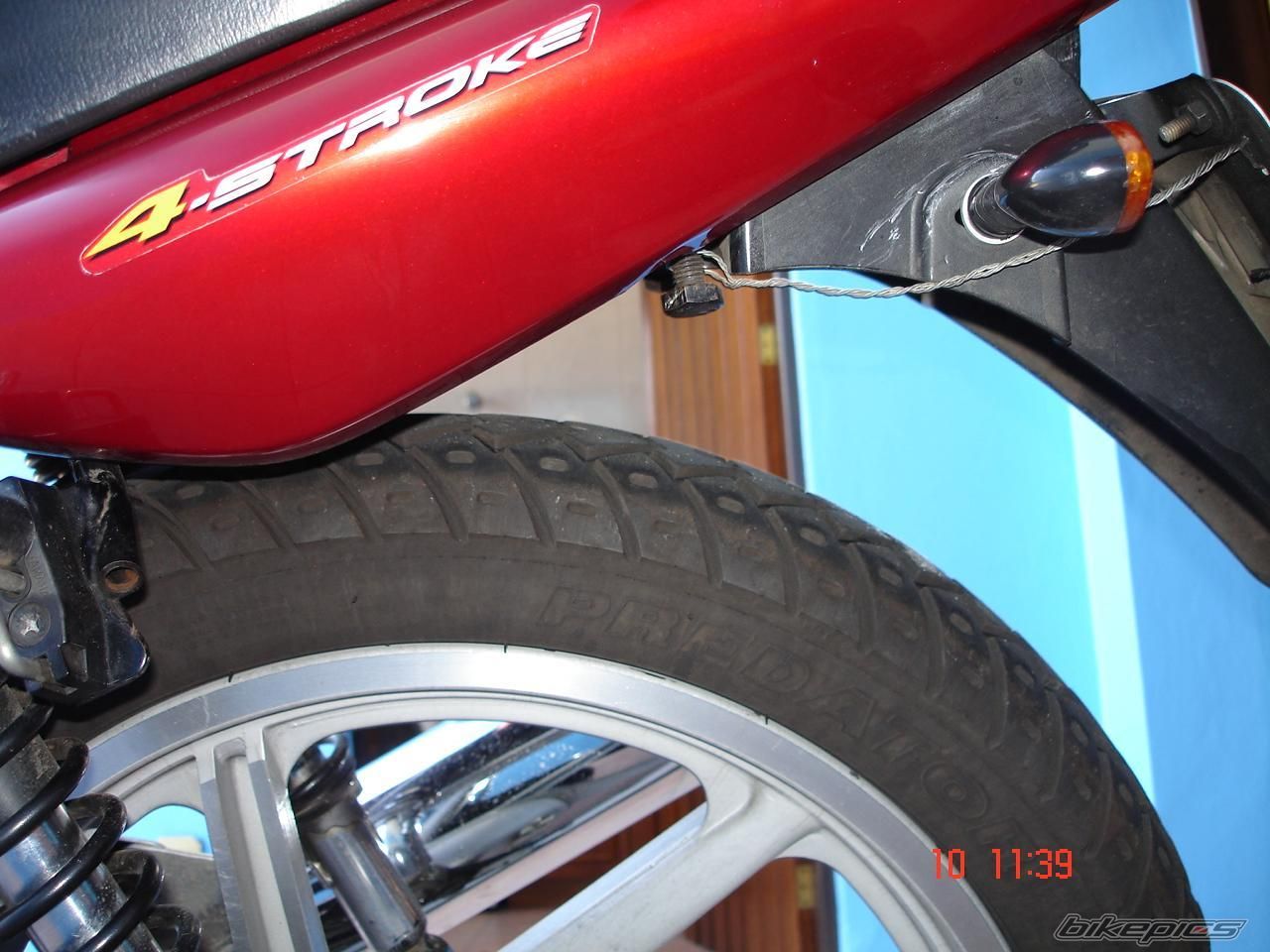 Photo 768004