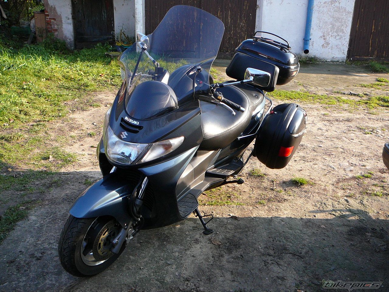 Photo 768011