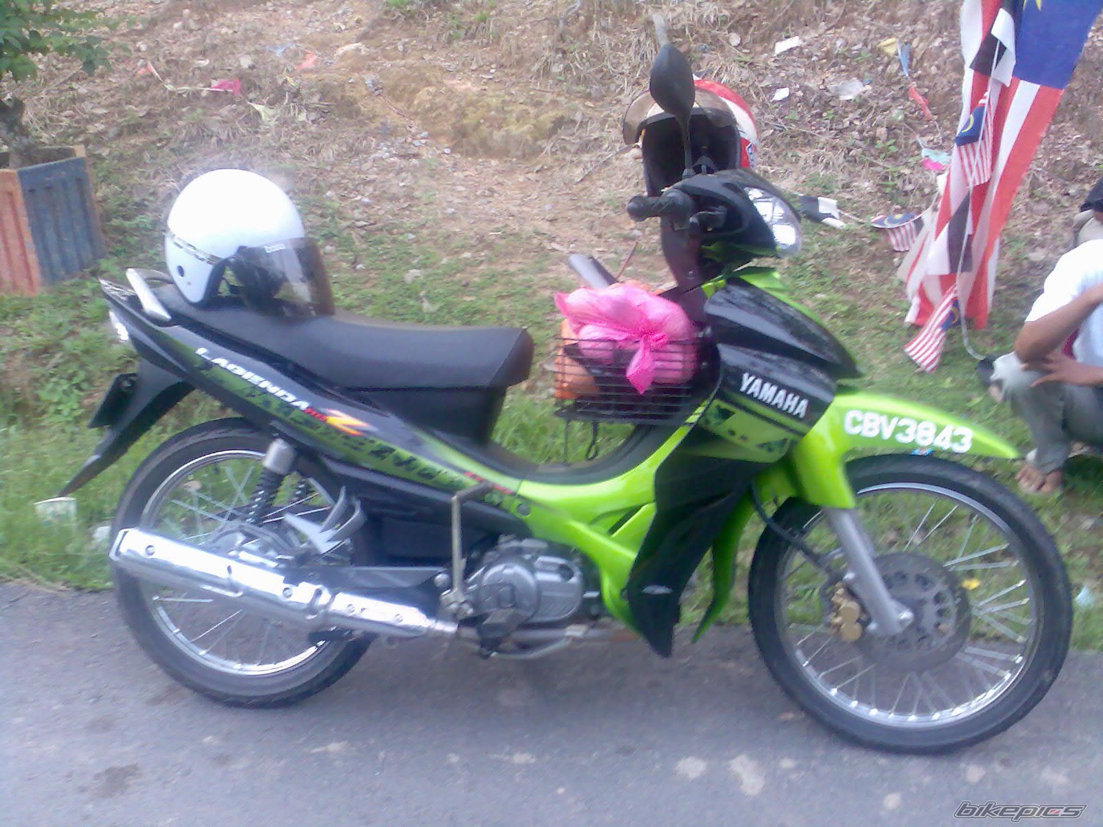 Photo 768014