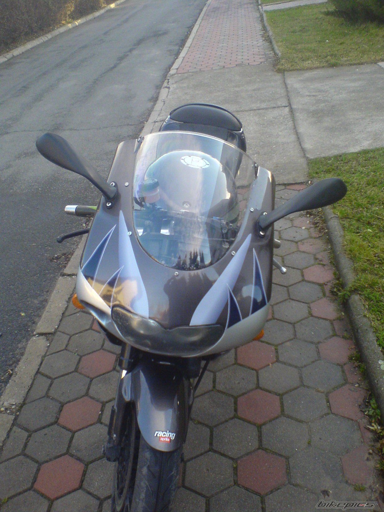 Photo 768018