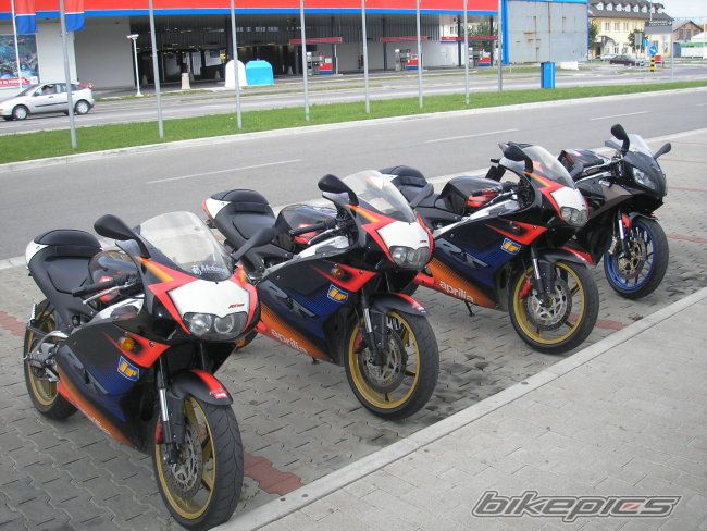 Bike Photo 768022