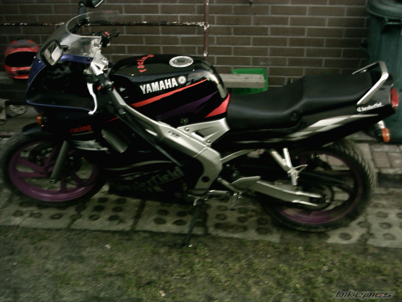 Photo 768023