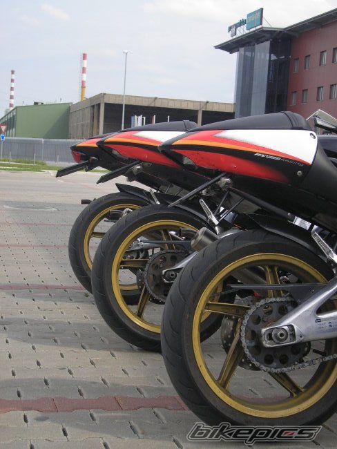 Bike Photo 768024