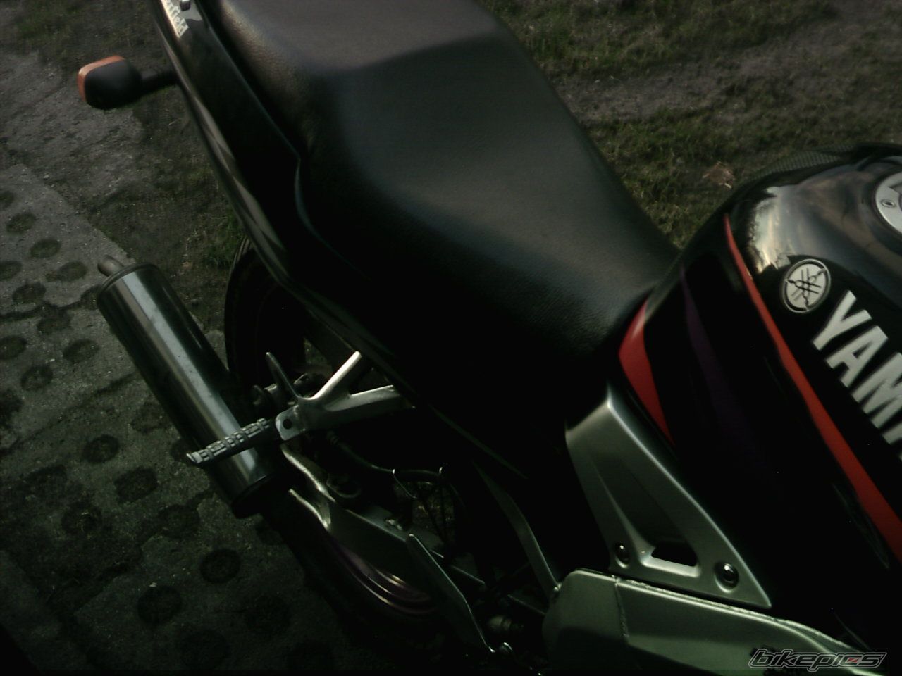 Photo 768025