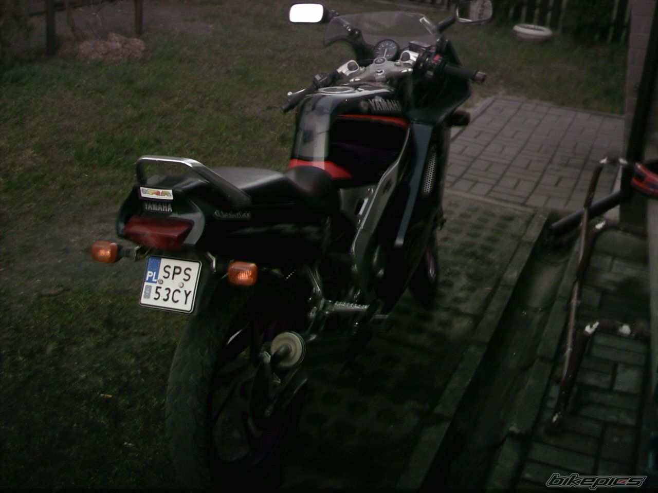 Photo 768028