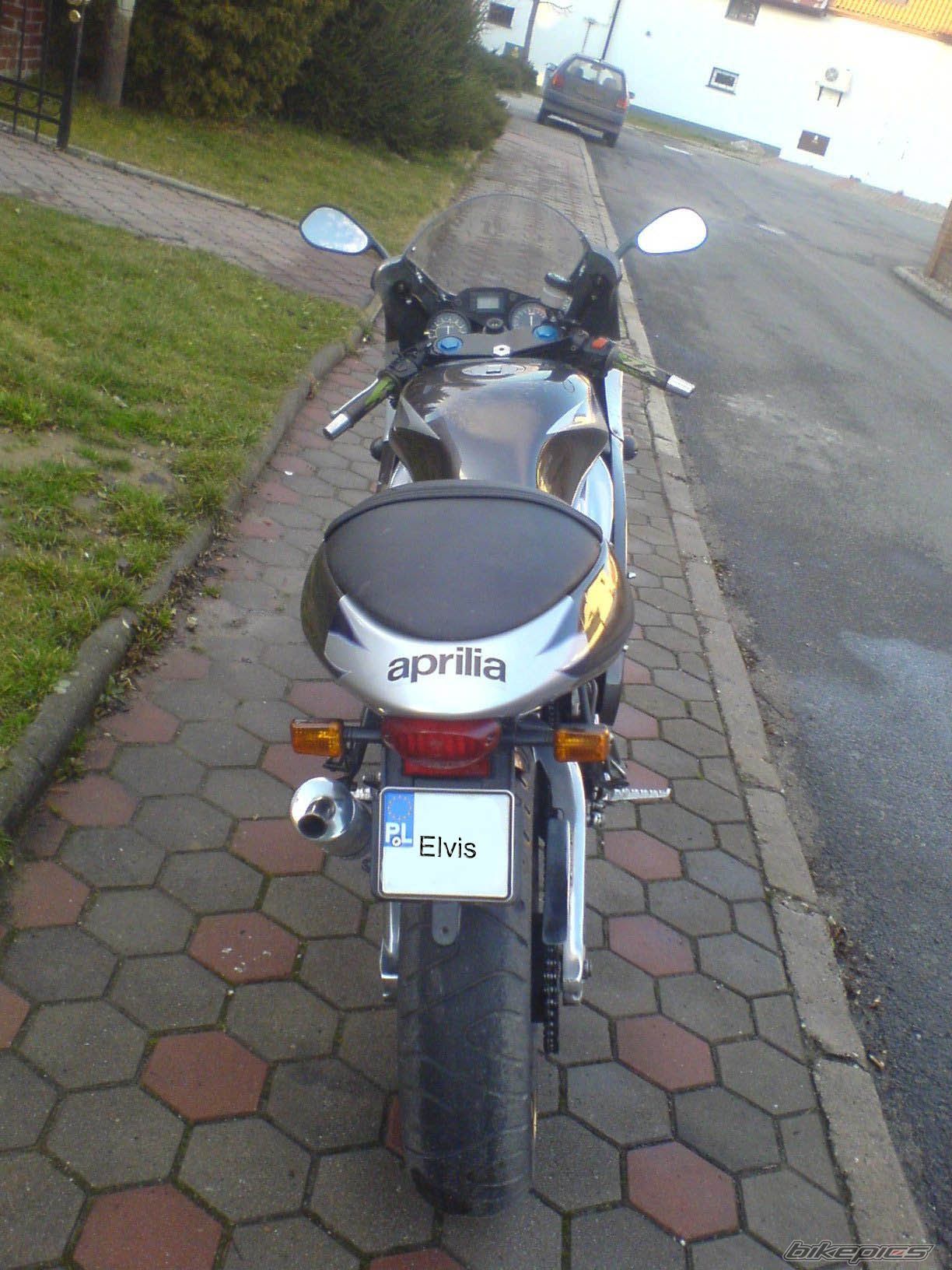 Bike Photo 768029