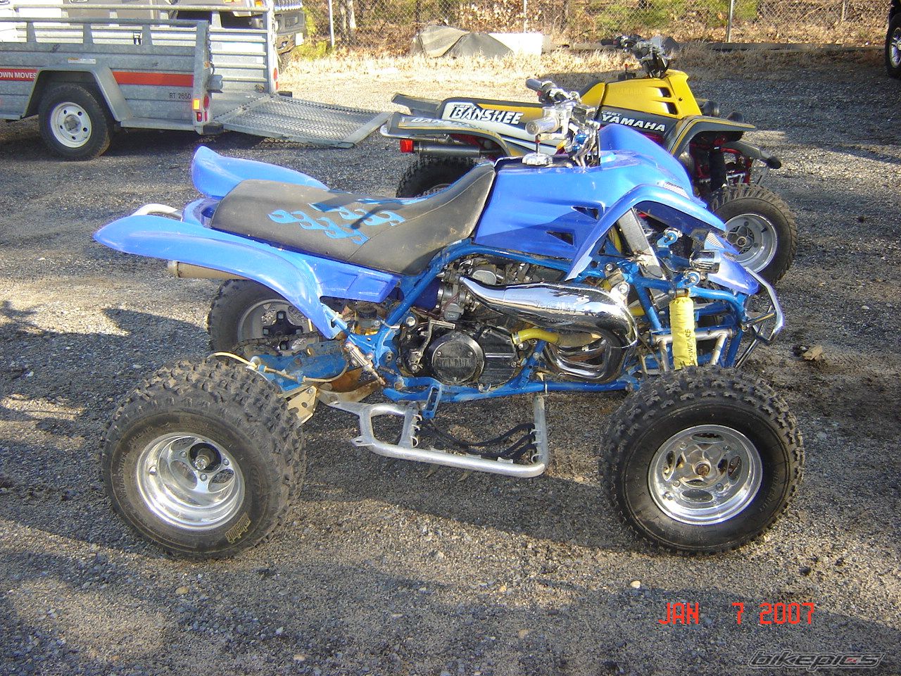 Bike Photo 768032